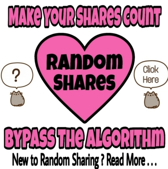 *Rompers & Jumpsuits* - Picture 11 of 16